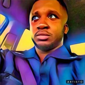 Meet your Posher, Willingstone